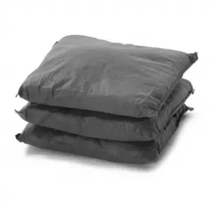 Sıvı Emici Yatık -Genel Amaçlı- 23cm x 23cm 20 Adet