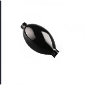 Tansiyon Aleti Pompası