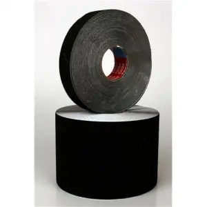 Tesa Siyah Merdiven Zemin Kaydırmaz Bant 50mm x 15mt