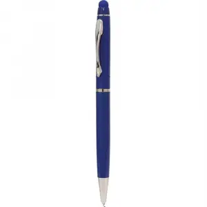 Touchpen Tükenmez Kalem