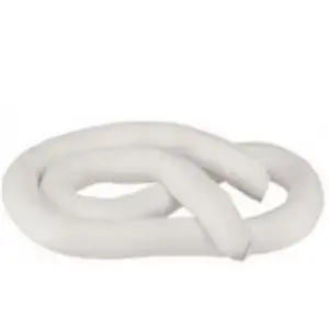 Yağ ve Petrol Emici Sosis 8cm x 3mt 7 Adet