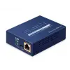 1-Port 802.3bt to 1-Port 802.3bt Gigabit PoE++ Sinyal Uzatma Cihazı<br> 1-Port 802.3bt to 1-Port 802.3bt Gigabit PoE++ Extender