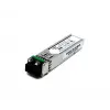 1000BASE-EZX SFP 1550nm 120km<br>1000BASE-EZX SFP 1550nm 120km,1.25Gb/s, Cisco compatible<br>