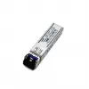 Beek 1000Base-LX (LC/20Km/1310nm/Single-Mode) SFP Modül, 1.25Gb/s, Cisco, Extreme, Huawei uyumlu, endüstriyel tip<br>Beek 1000base SFP 1310nm 20km Industrial