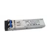 Beek 1000Base-LX (LC/20Km/1310nm/Single-Mode) SFP Modül, 1.25Gb/s, Cisco, Extreme, NORTEL, ZTE, Huawei, Alcatel, ZyXEL, Netgear, AVAYA, Juniper, Linksys, Enterasys ürünleriyle uyumlu