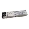 Beek 1000Base-SX (LC/550m/850nm/Multi-Mode) SFP Modül, 1.25Gb/s, Cisco, Extreme, NORTEL, ZTE, Huawei, Alcatel, ZyXEL, Netgear, AVAYA, Juniper, Linksys, Enterasys ürünleriyle uyumlu
