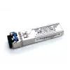 Beek 100Base-SX (LC/2km/850nm/Multimode) SFP module  Cisco /Alcatel ürünleriyle uyumlu
