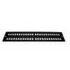 Beek BN-FP192U-QL Model Fiber Patch Panel Kutusu için 2U 48LC DX Ön Plaka Seti, 1'li, coupler hariç<br>Beek 2U 48LC DX front plate sets, single front plates. Front plates for BN-FP192U-QL
