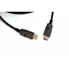 Beek HDMI 2.1 Aktif Fiber Optik Kablo (AOC), Tip A Erkek/Erkek, 8K@60HZ, 5 metre, altın kaplama<br>Beek HDMI 2.1 Gold Optical Cable 8K@60hz, 5 meters