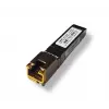 Beek HP Aruba 10G SFP+ Bakır Modül