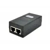 Beek PoE Injector<br>48V24W<br>10/100TX<br>AC 100-240V