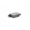 Bridge Media Converter<br>10/100Base-TX - 100Base-FX (SC, MM)<br>2km