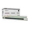 Digitus 19 Inch 50 port CAT-3 ISDN Patch Panel, Zırhsız