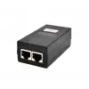 PoE Injector 30W 1000Mbps48V/30W100M/1000MbpsAC 100-240V