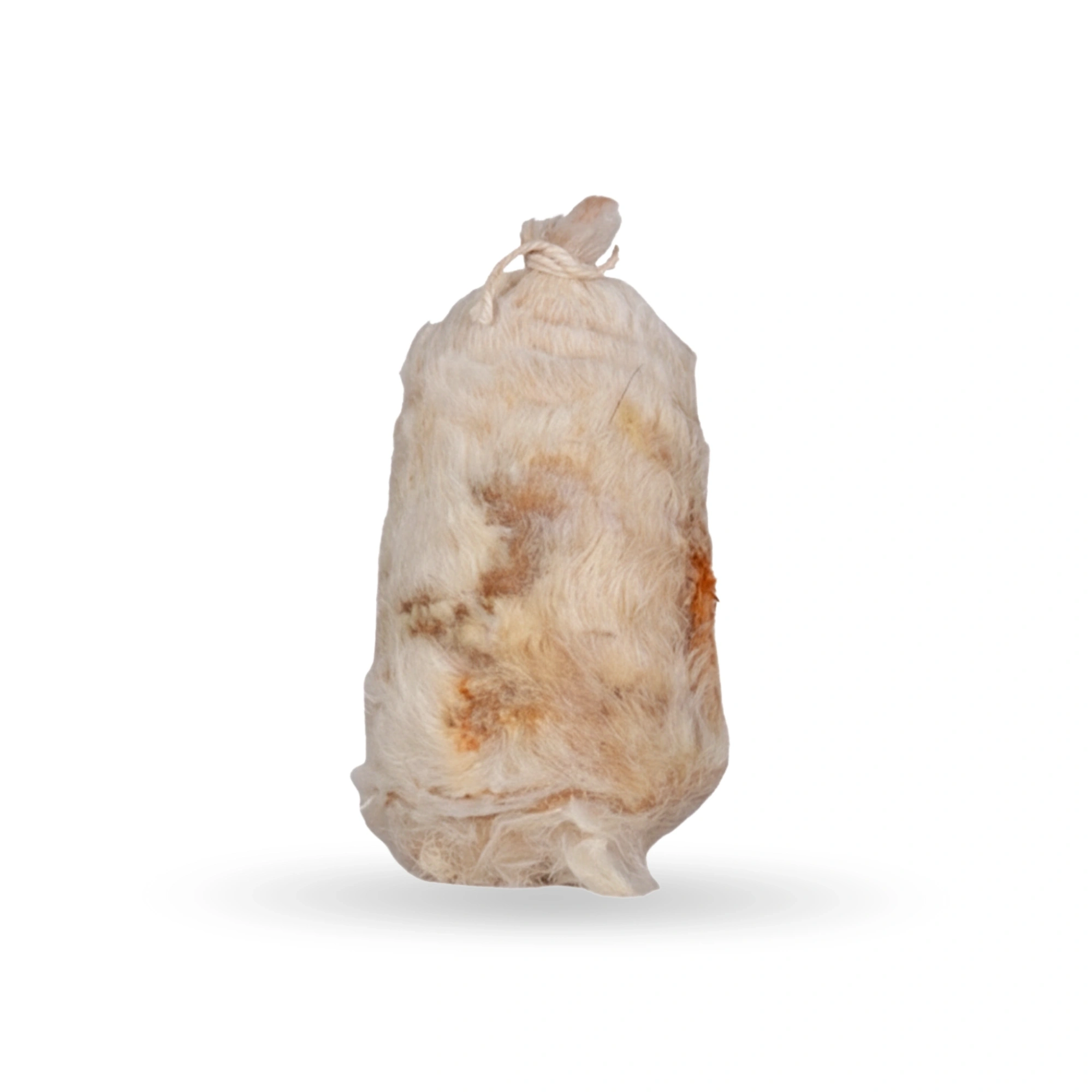 Erzincan Deri Peyniri 1 Kg