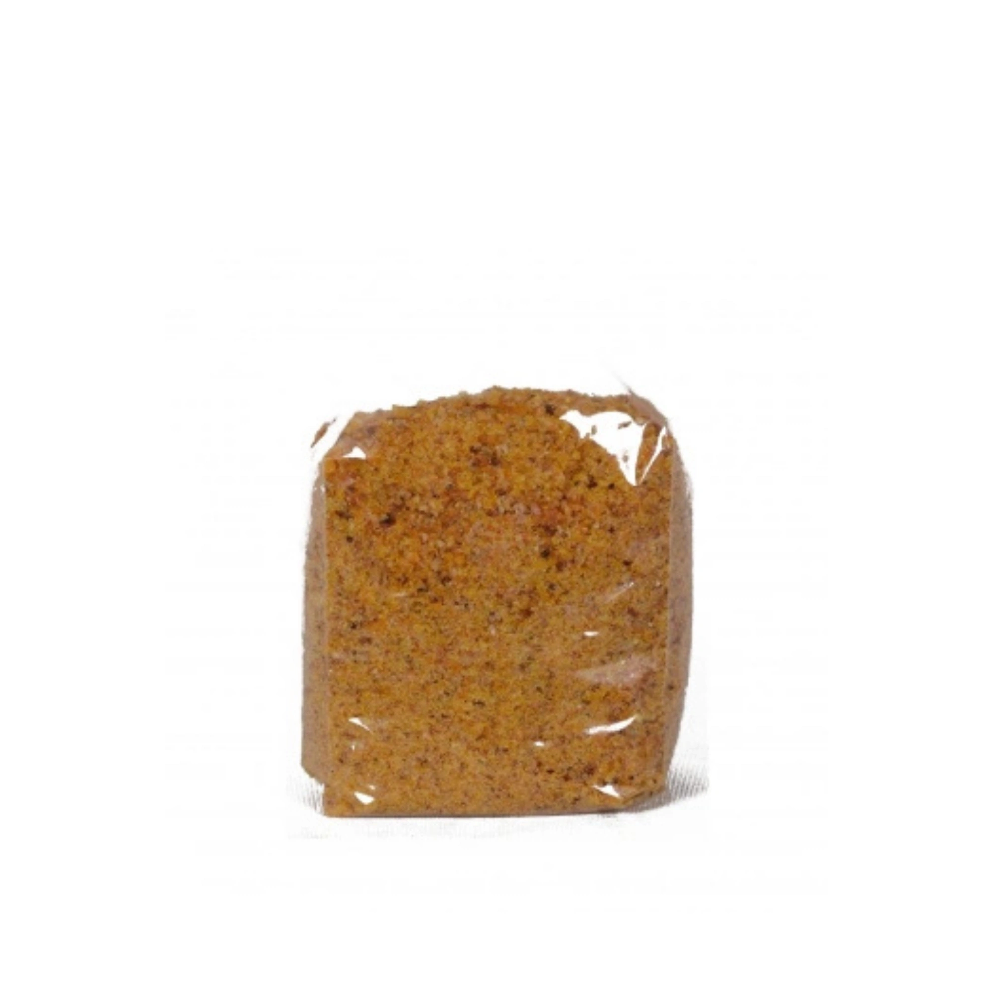 Fırınlanmış Mısır Yarması Görele 1 Kg