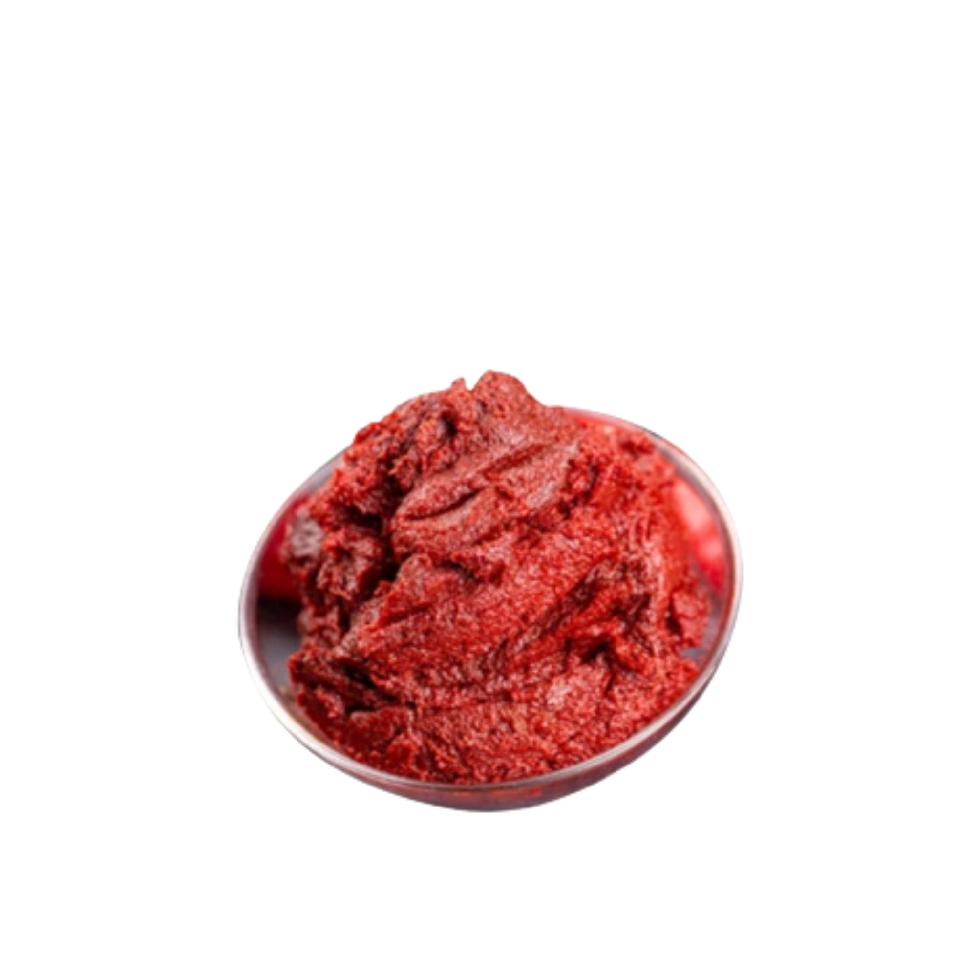 Gaziantep Tatlı Biber Salçası (El Yapımı) 1 Kg