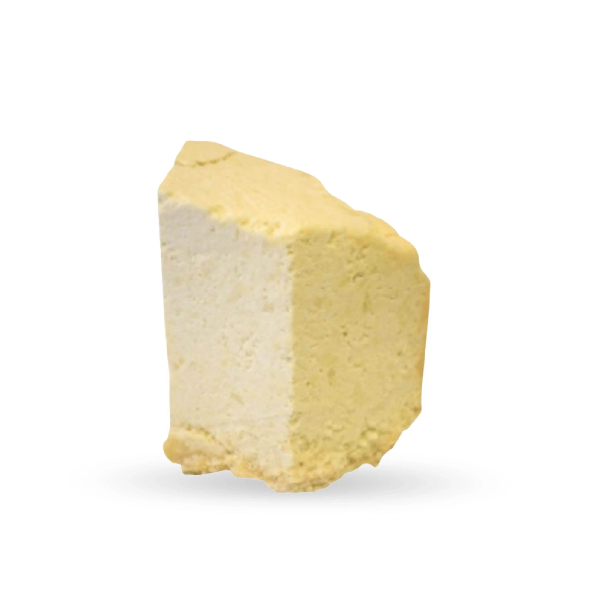 Giresun Bektaş Peyniri 1 Kg