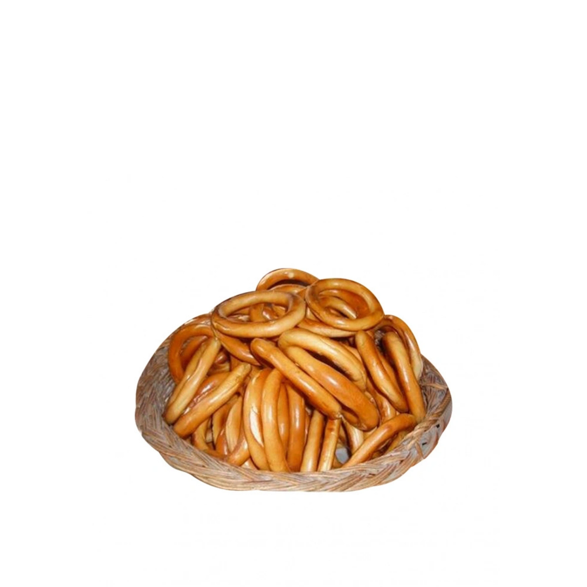 Giresun Simidi - 5 Adet