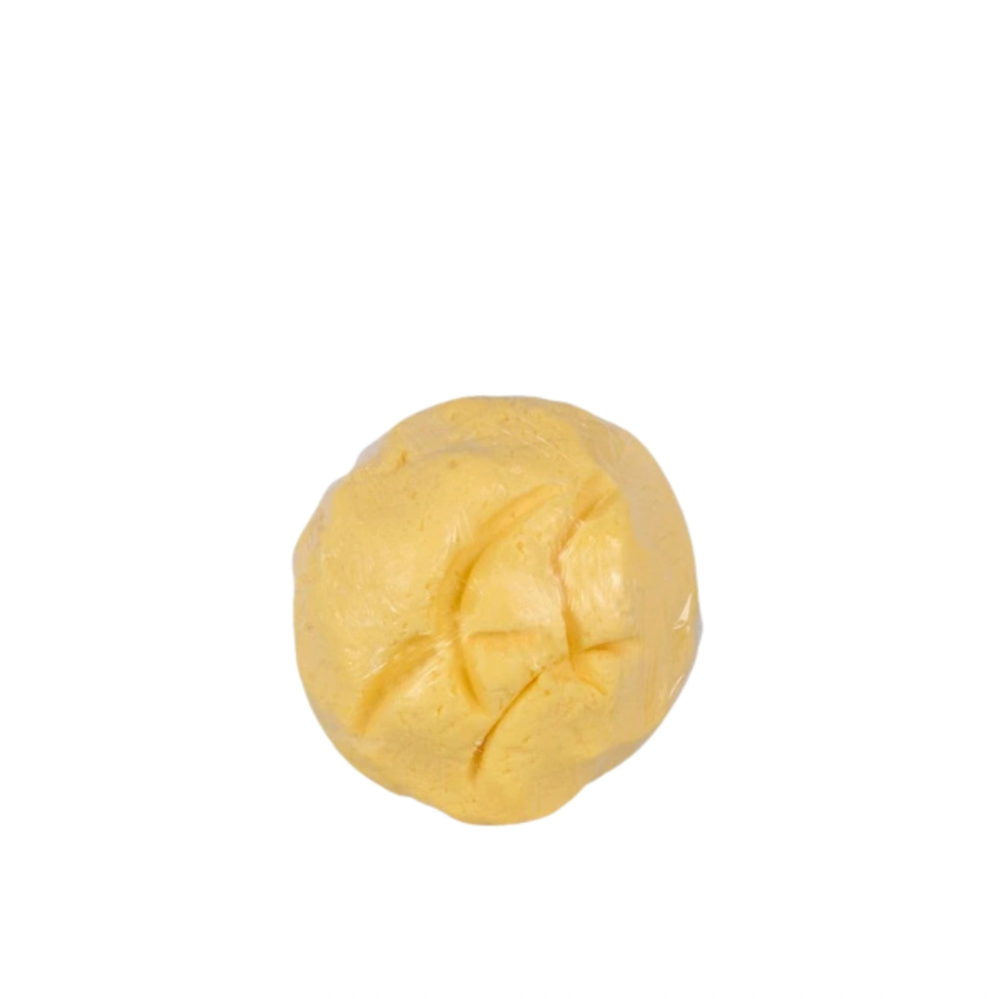 Görele Ayranlı Yayık Tereyağı 1 Kg