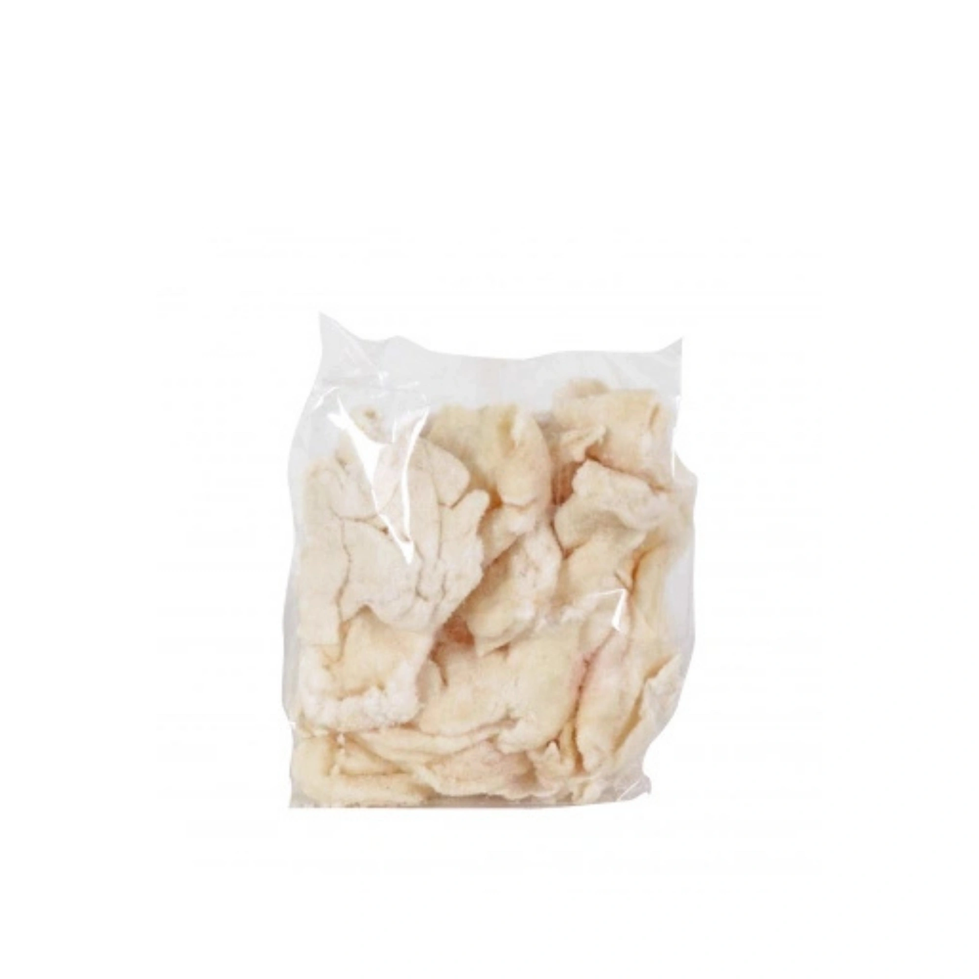 Görele Çorbalık İç Yağı 1 Kg