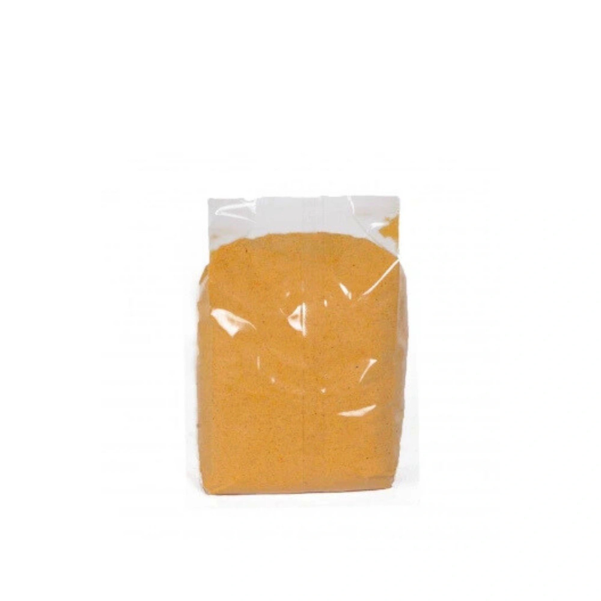 Görele Fırınlanmış Mısır Unu 1 Kg