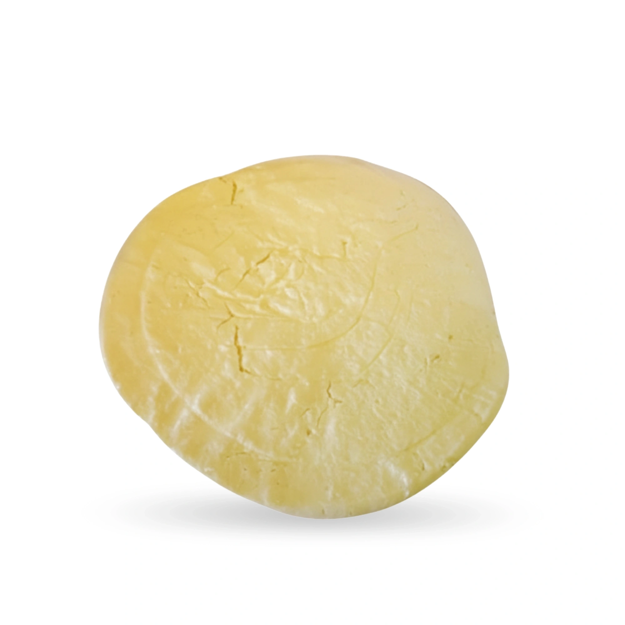 Görele İmansız Köy Peyniri 1 Kg