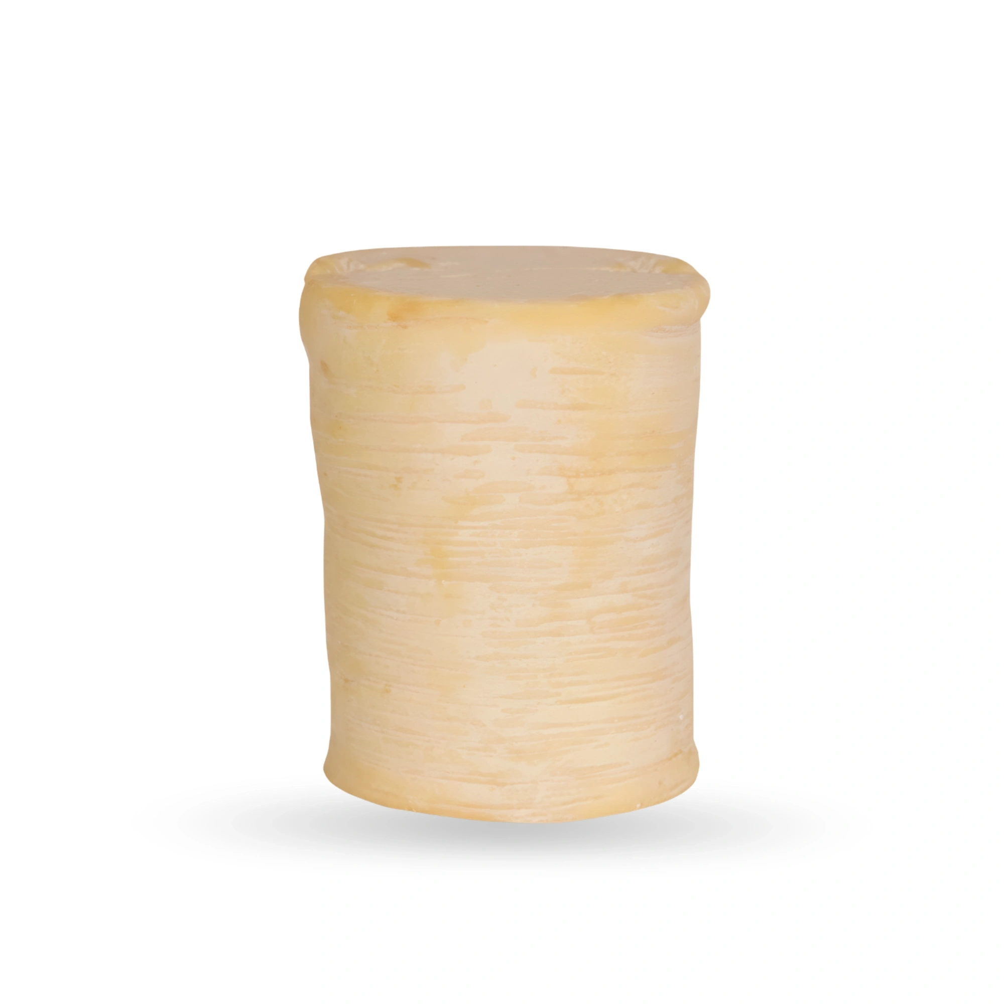 Görele Köy Çökeleği 1 Kg