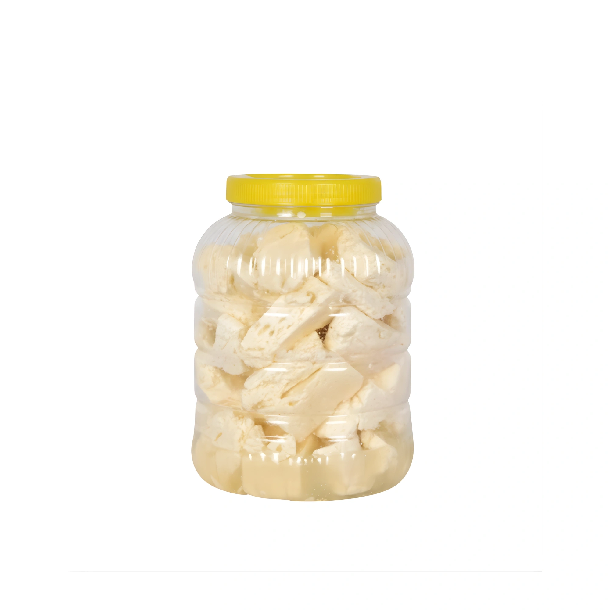 Görele Köy Peyniri Salamurası 2 Kg