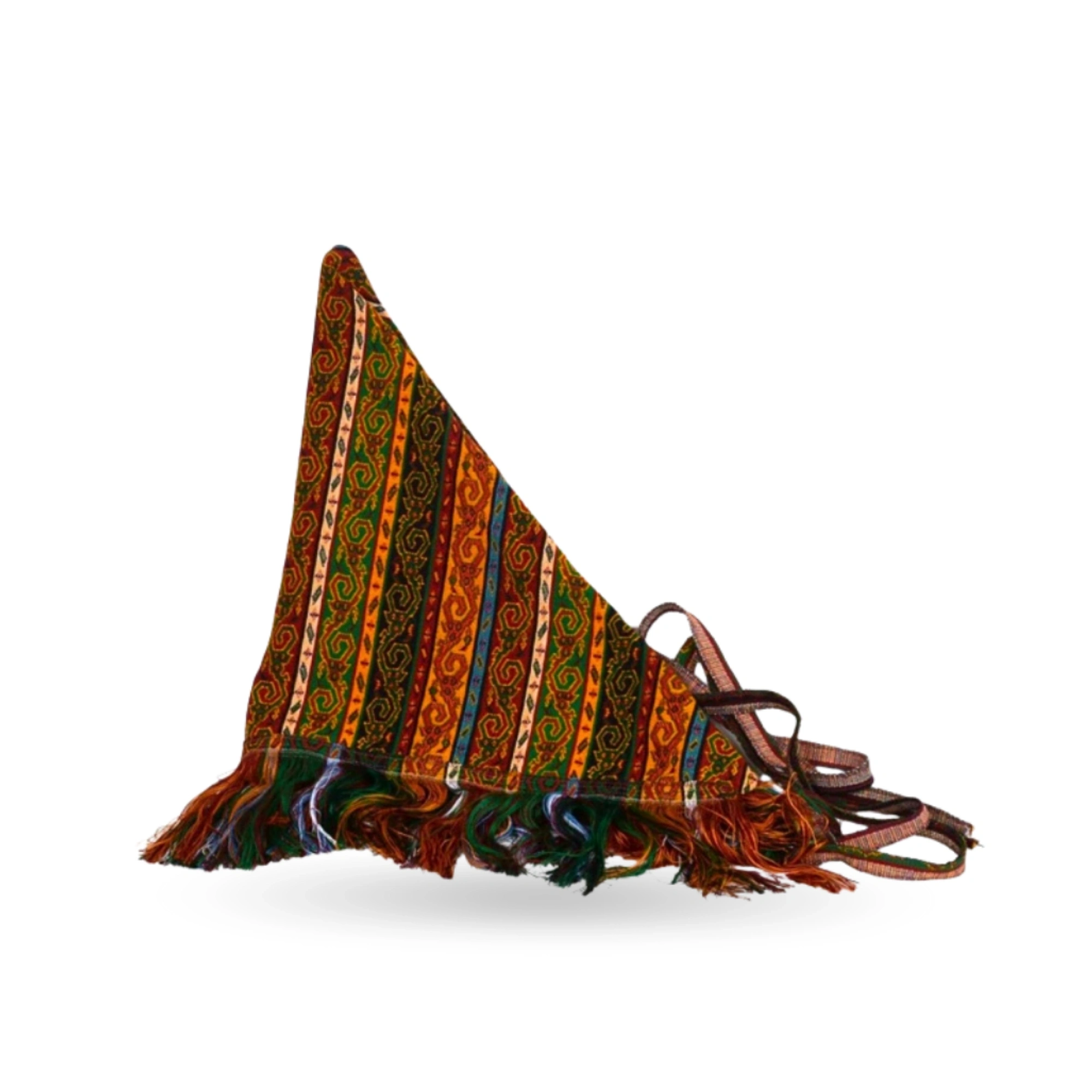 Görele Kuşak - 1 Adet