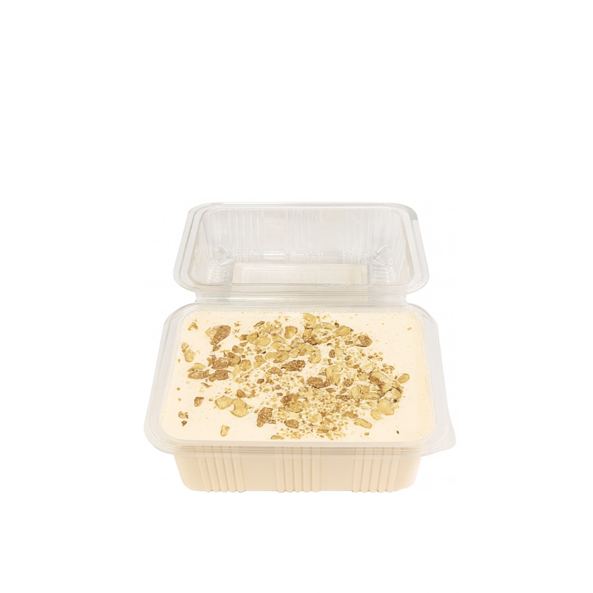 Görele Meşhur Koz Keser Helvası Cevizli 500 Gr