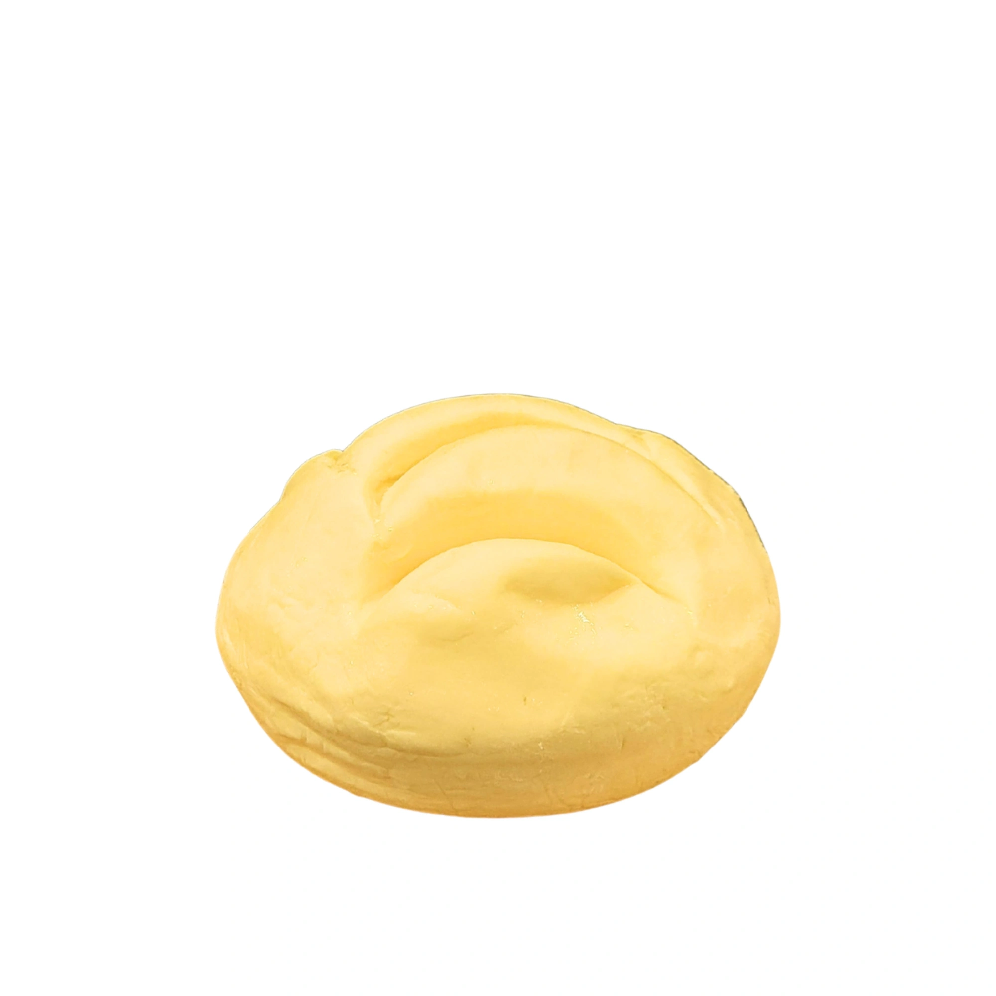 Görele Süt Kaymak Tereyağı 1 Kg