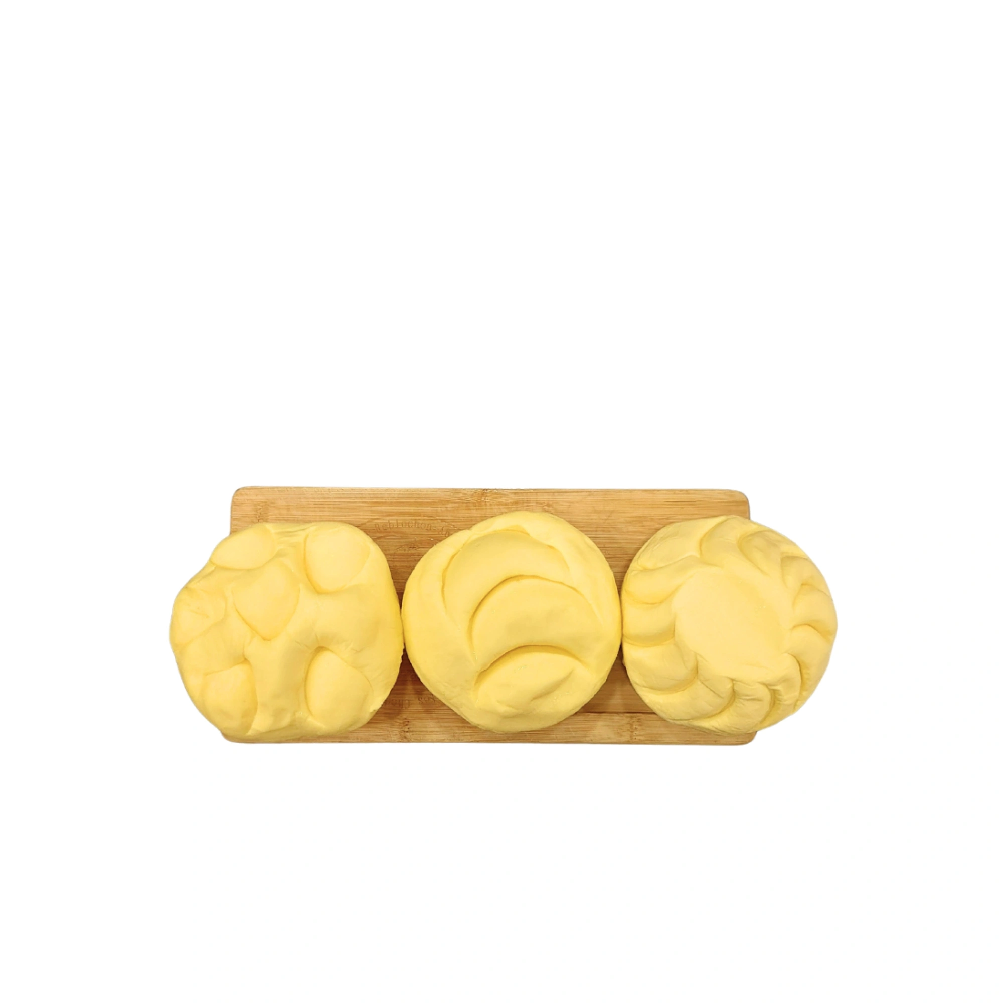 Görele Süt Kaymak Tereyağı 1 Kg