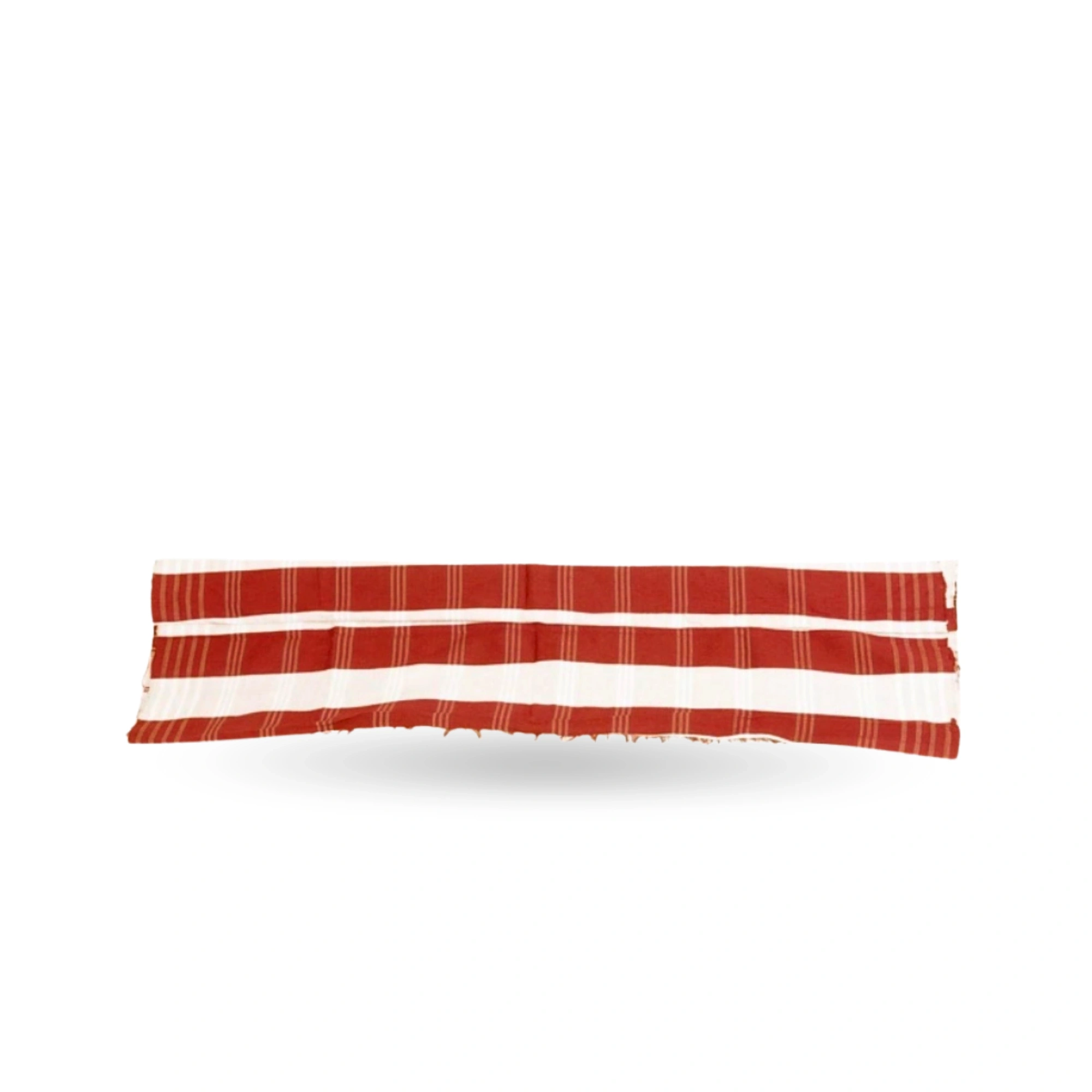 Görele Yöresel Peştemal - 1 Adet