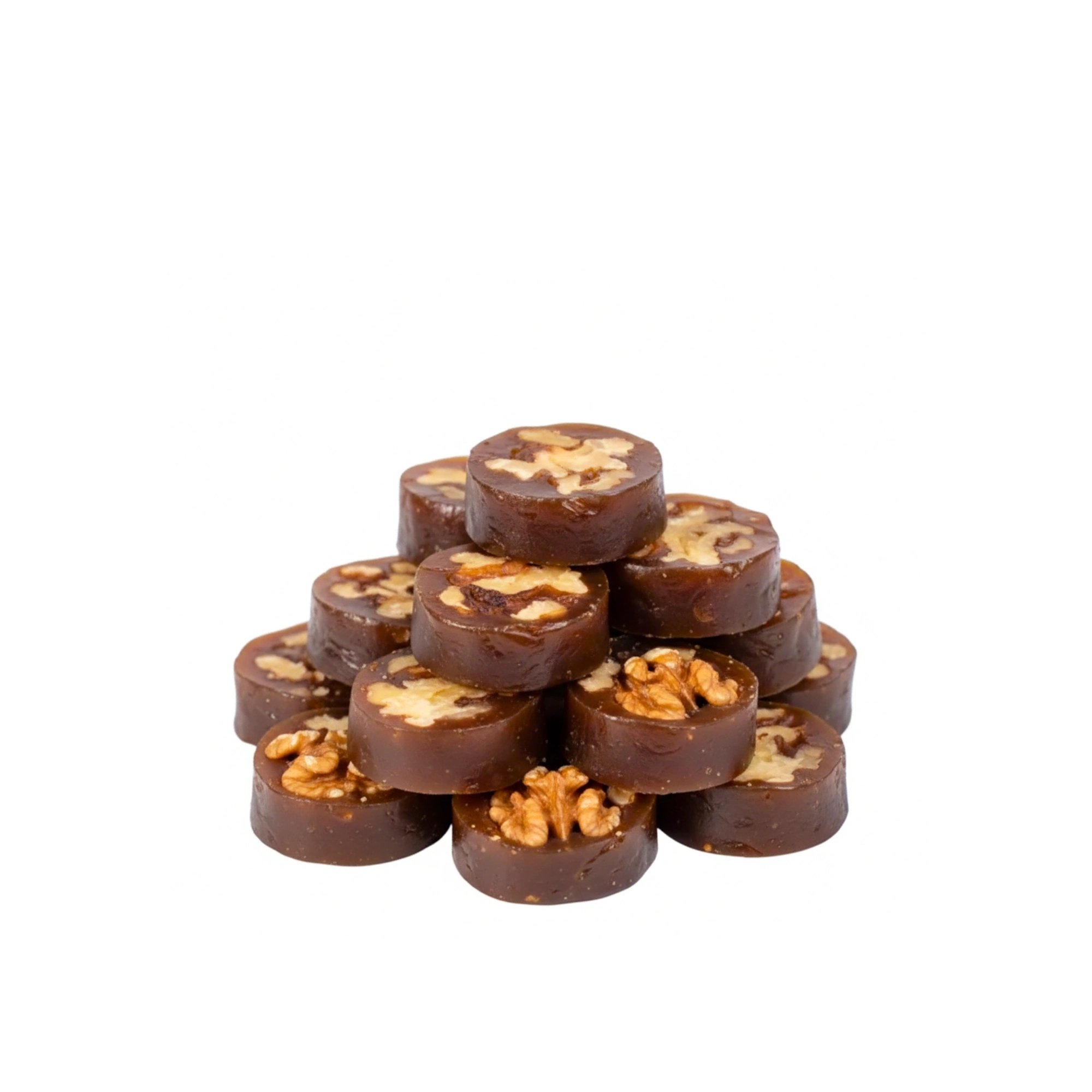 Gümüşhane Köme 500 Gr