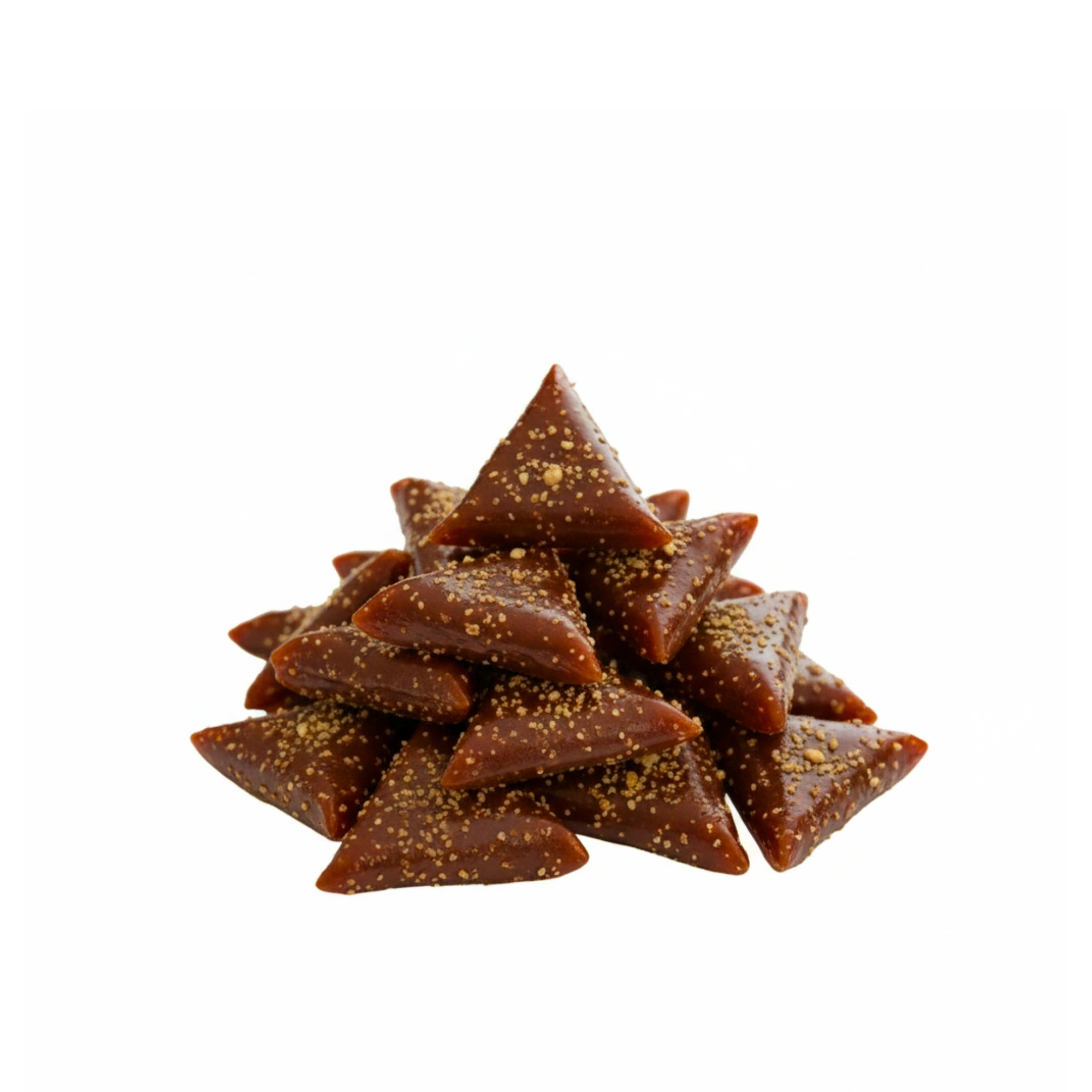 Gümüşhane Muska Pestil 500 Gr