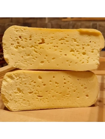 Kafkas Çoban Peyniri 500 Gr