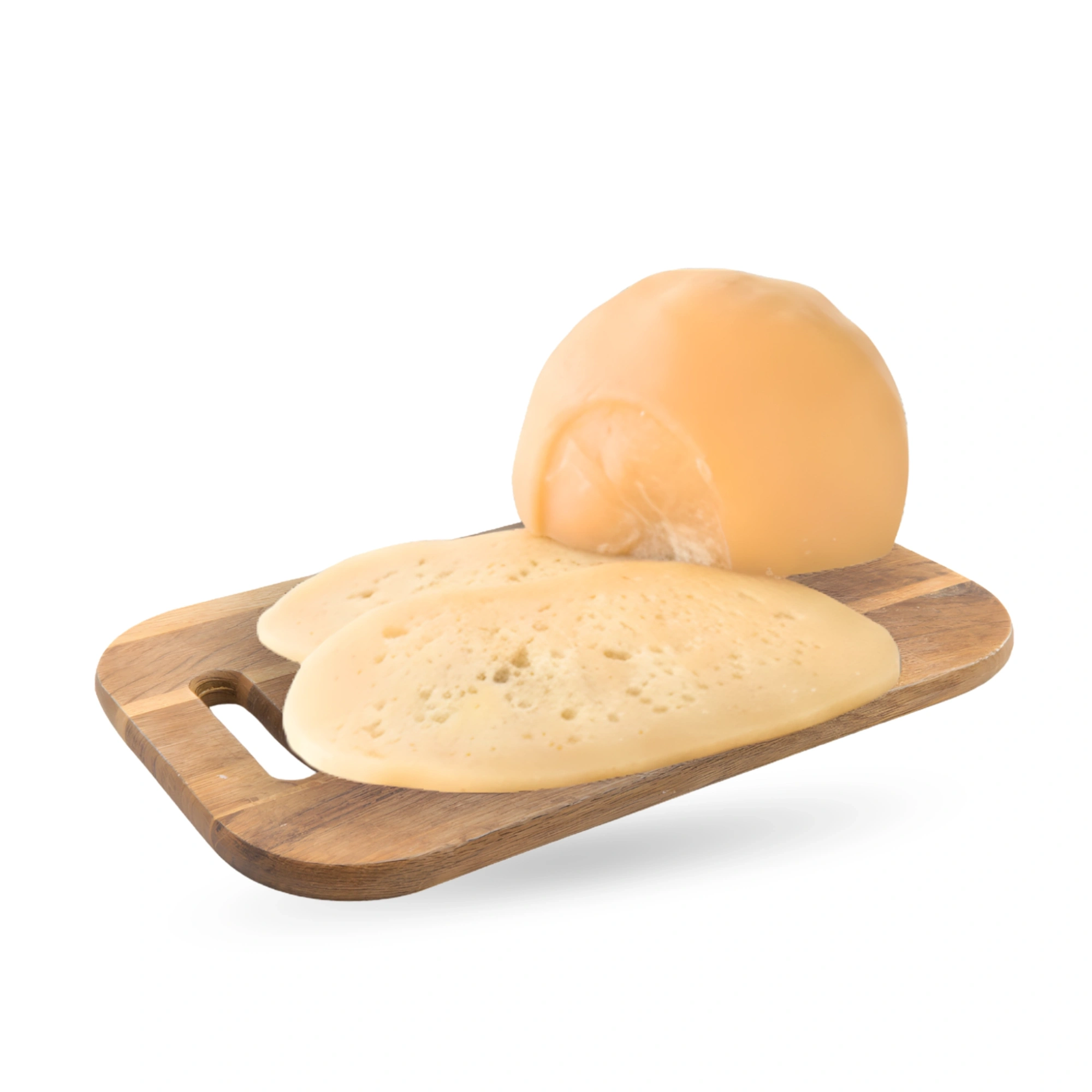 Kafkas Çoban Peyniri 500 Gr