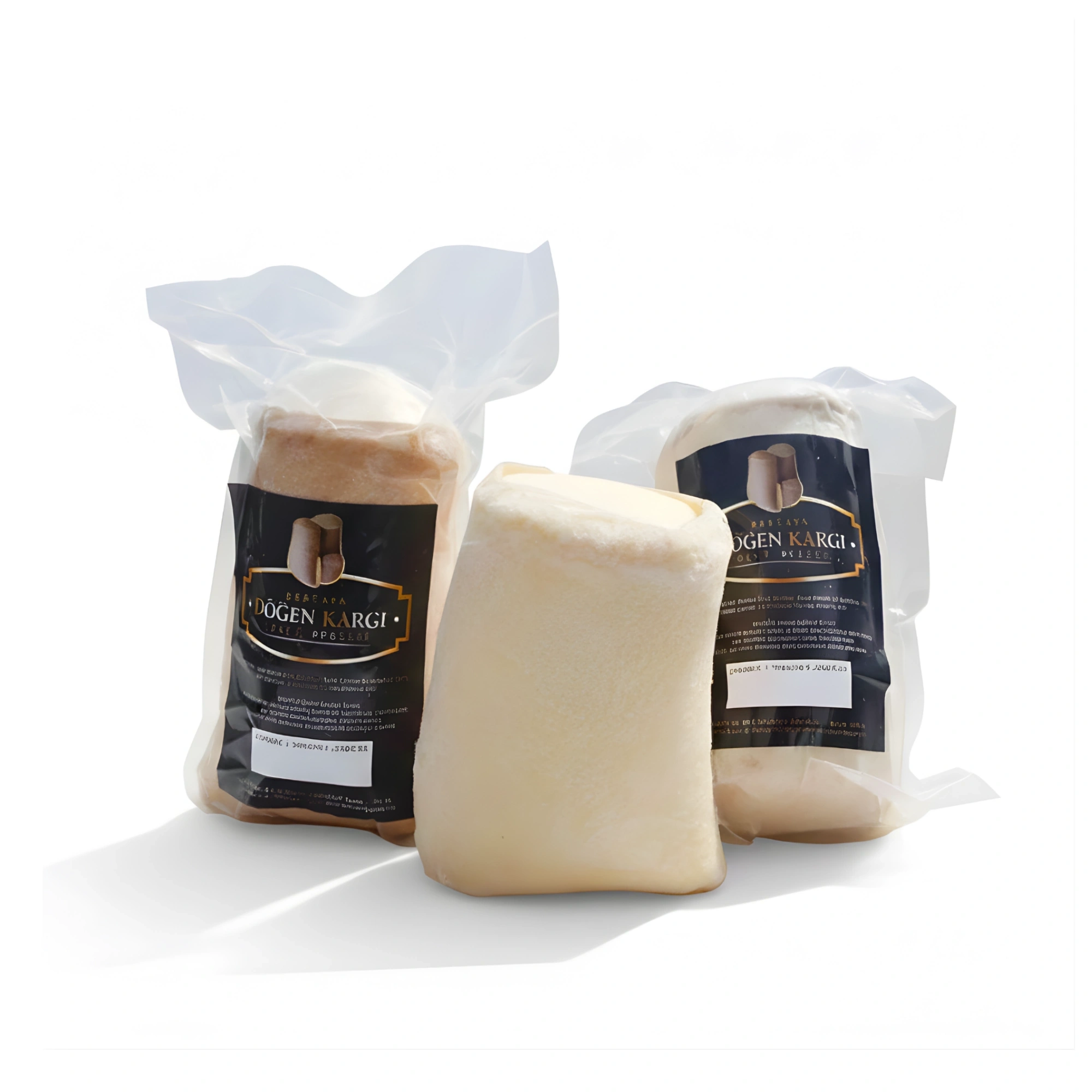 Kargı Tulum 2000 Rakım Yayla Ürünü 450 Gr