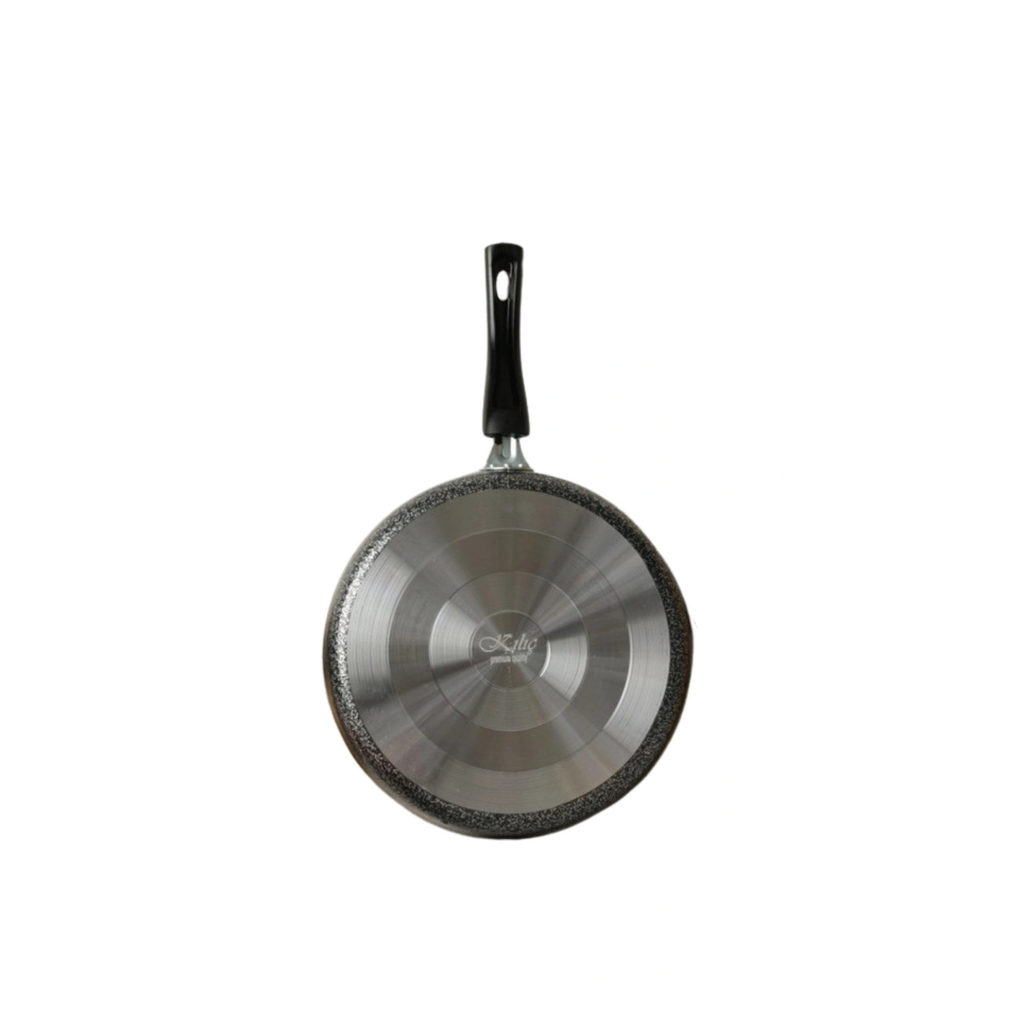 Kılıç Karadeniz Börek, Balık ve Kızartma Tavası 34 cm