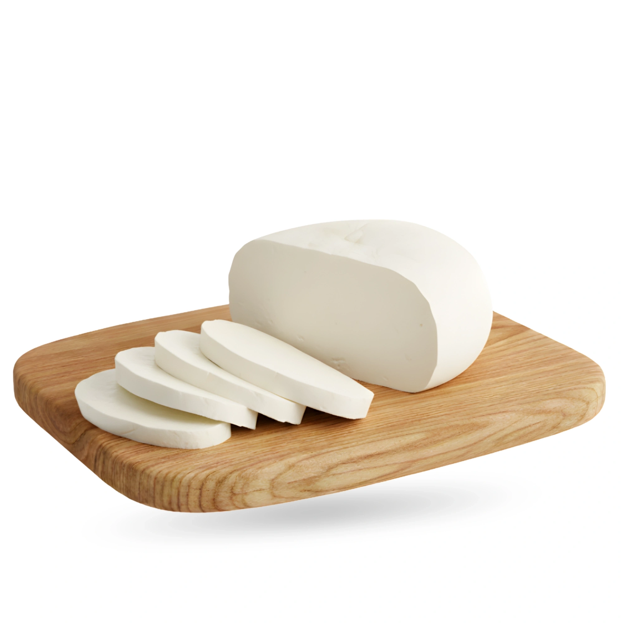 Pidelik Uzayan Peynir