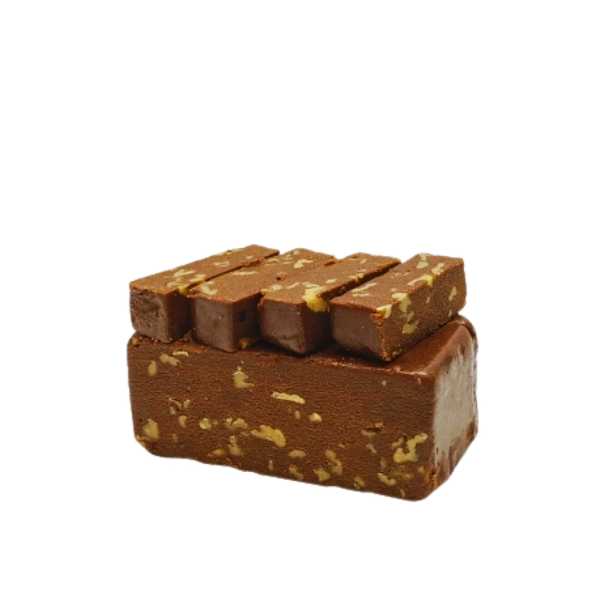 Trabzon Cevizli Yaz Helvası 1 Kg