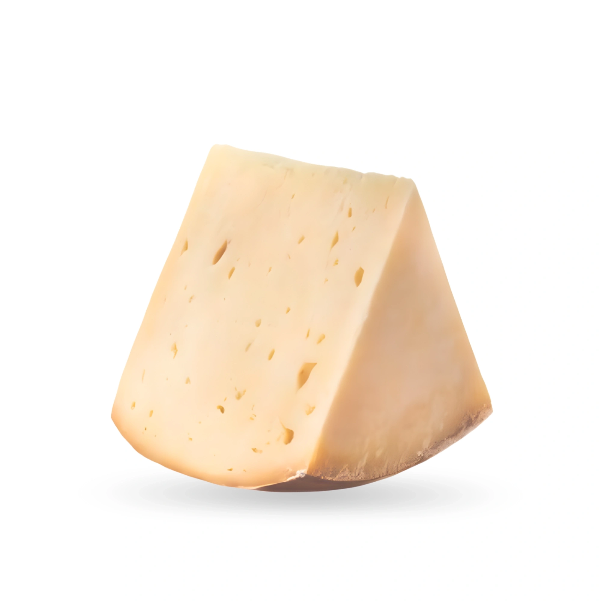 Trakya Eski Kaşar 1 Kg