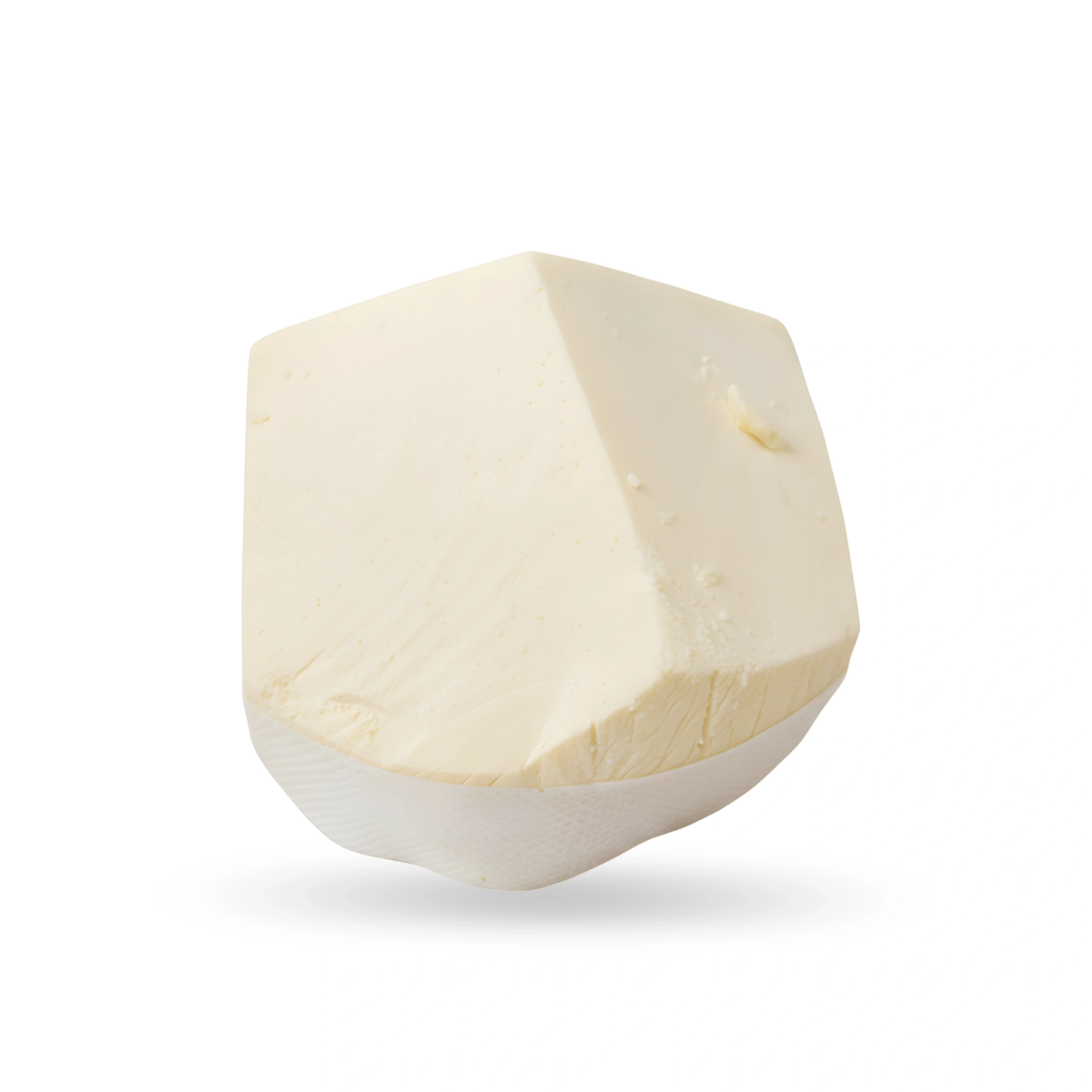 Yağlı Çuval Peyniri 1 Kg (Eritme Peynir)