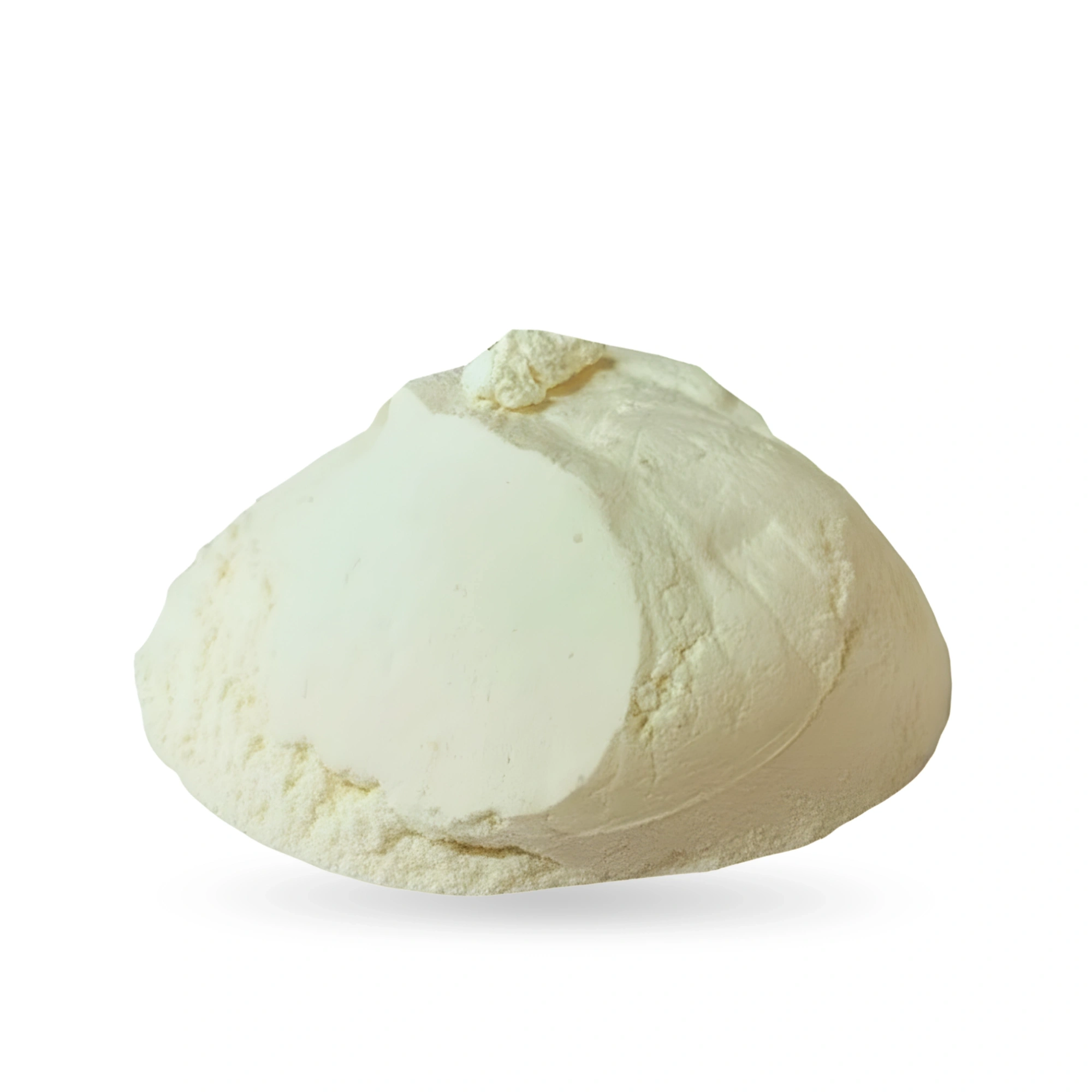 Yağsız Peynir 1 Kg (Eritme Peynir)