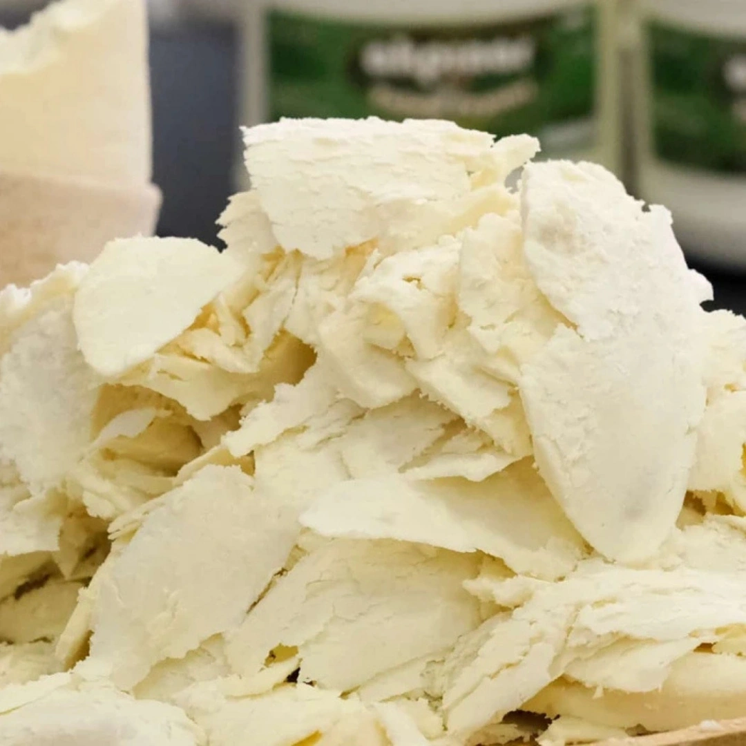 Yaprak Peyniri 1 Kg (Eritme Peynir)