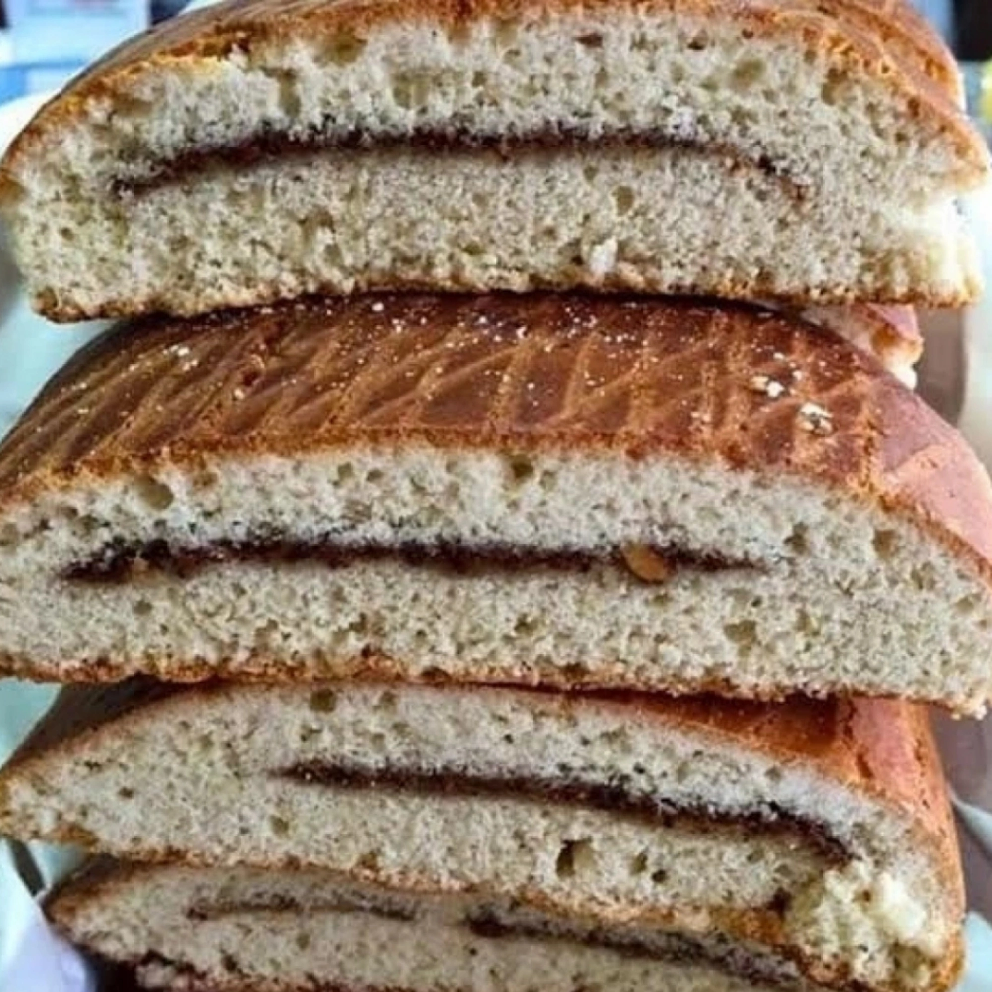 Görele Kesme Pasta 10 Adet