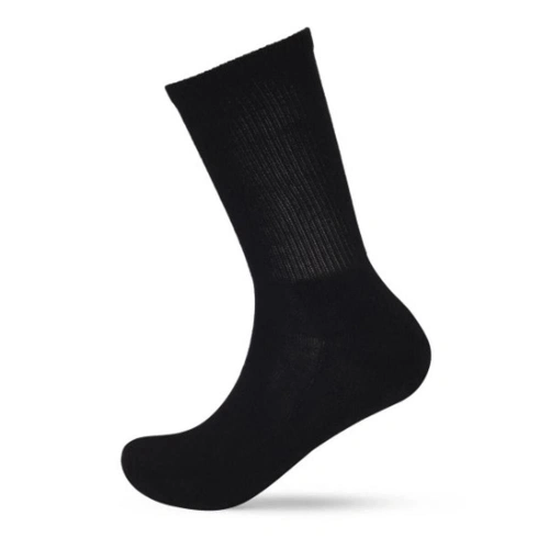 Sparco Compression Fia Onaylı Siyah Çorap 40-41 Numara