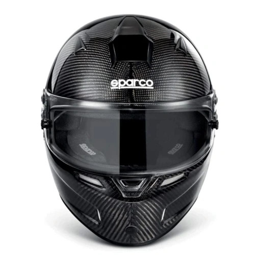 HELMET AİR KF CARBON