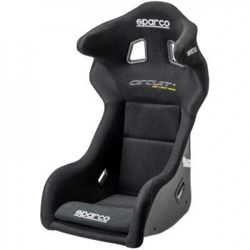 SEAT CIRCUIT QRT